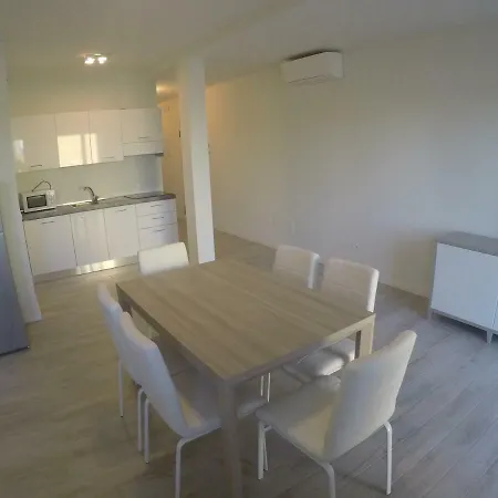 Lejlighed New Alfieri - Agenzia Cocal Caorle