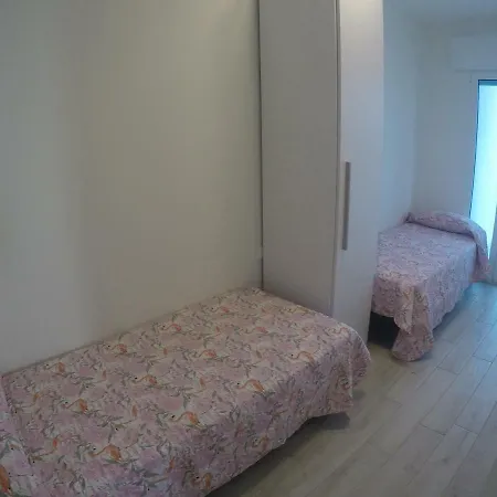 New Alfieri - Agenzia Cocal *