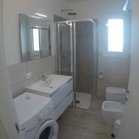 New Alfieri - Agenzia Cocal *