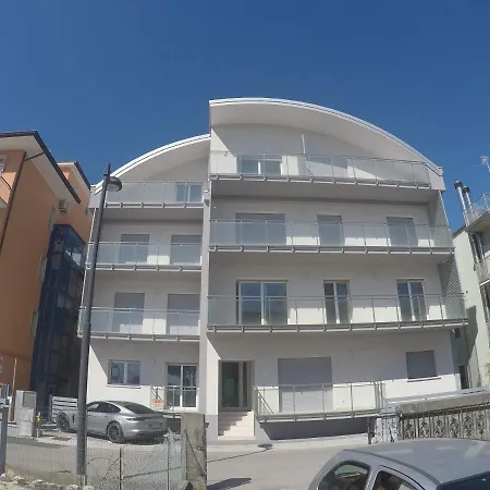 New Alfieri - Agenzia Cocal *