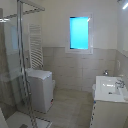 Appartamento New Alfieri - Agenzia Cocal *