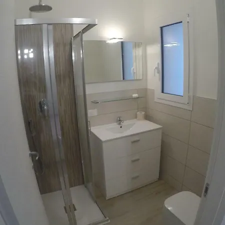 Appartamento New Alfieri - Agenzia Cocal