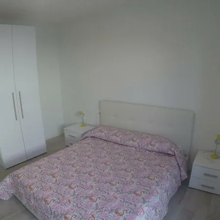 New Alfieri - Agenzia Cocal Appartamento Caorle