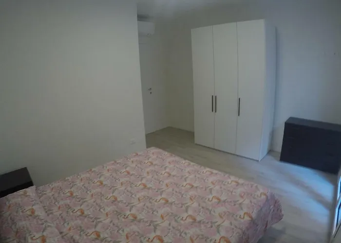 Apartman New Alfieri - Agenzia Cocal *