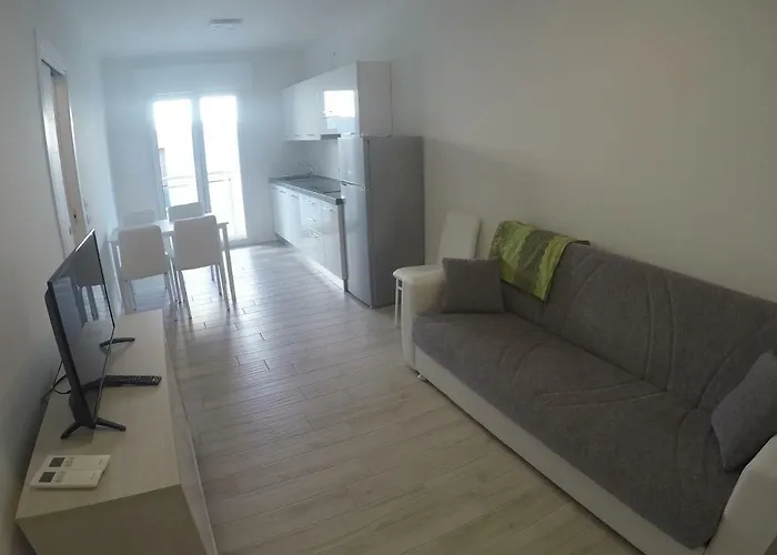 New Alfieri - Agenzia Cocal